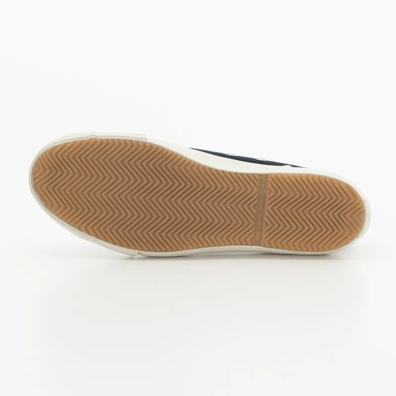 MOONSTAR Gym Classic Shoes-Dark Navy