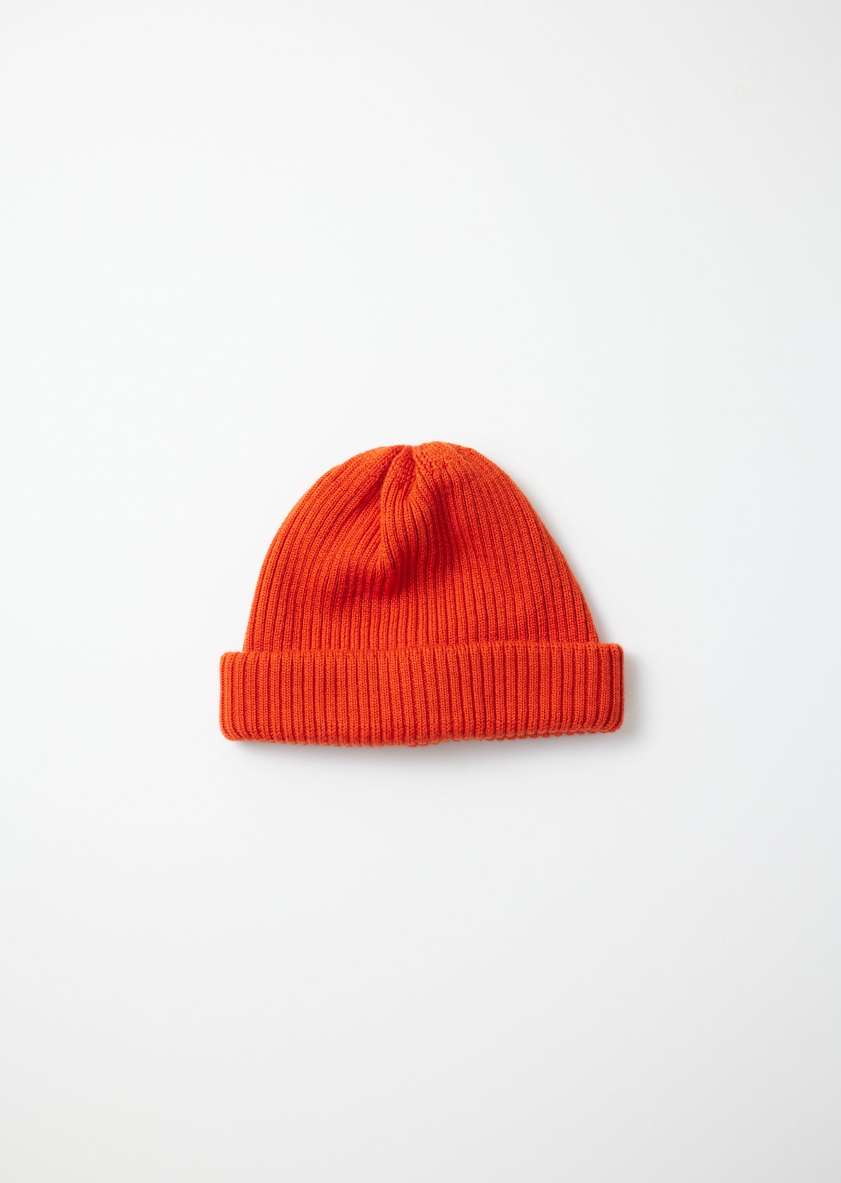 ROTOTO Extra Fine Merino Beanie