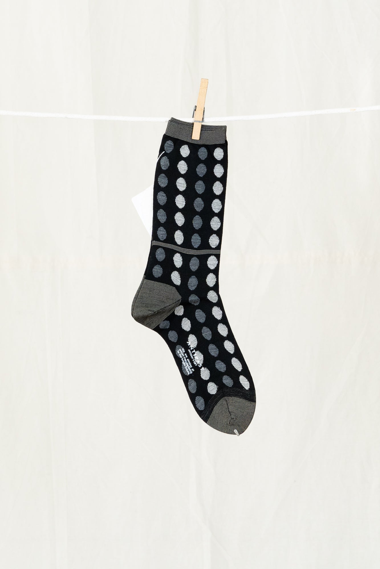 Antipast Othello Women's Socks