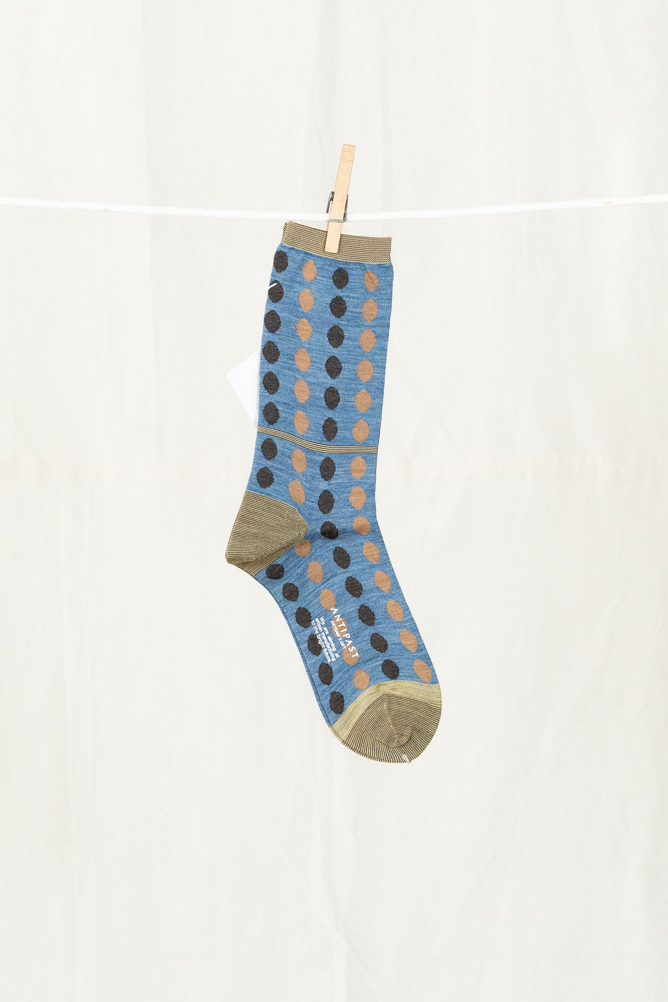 Antipast Othello Women's Socks