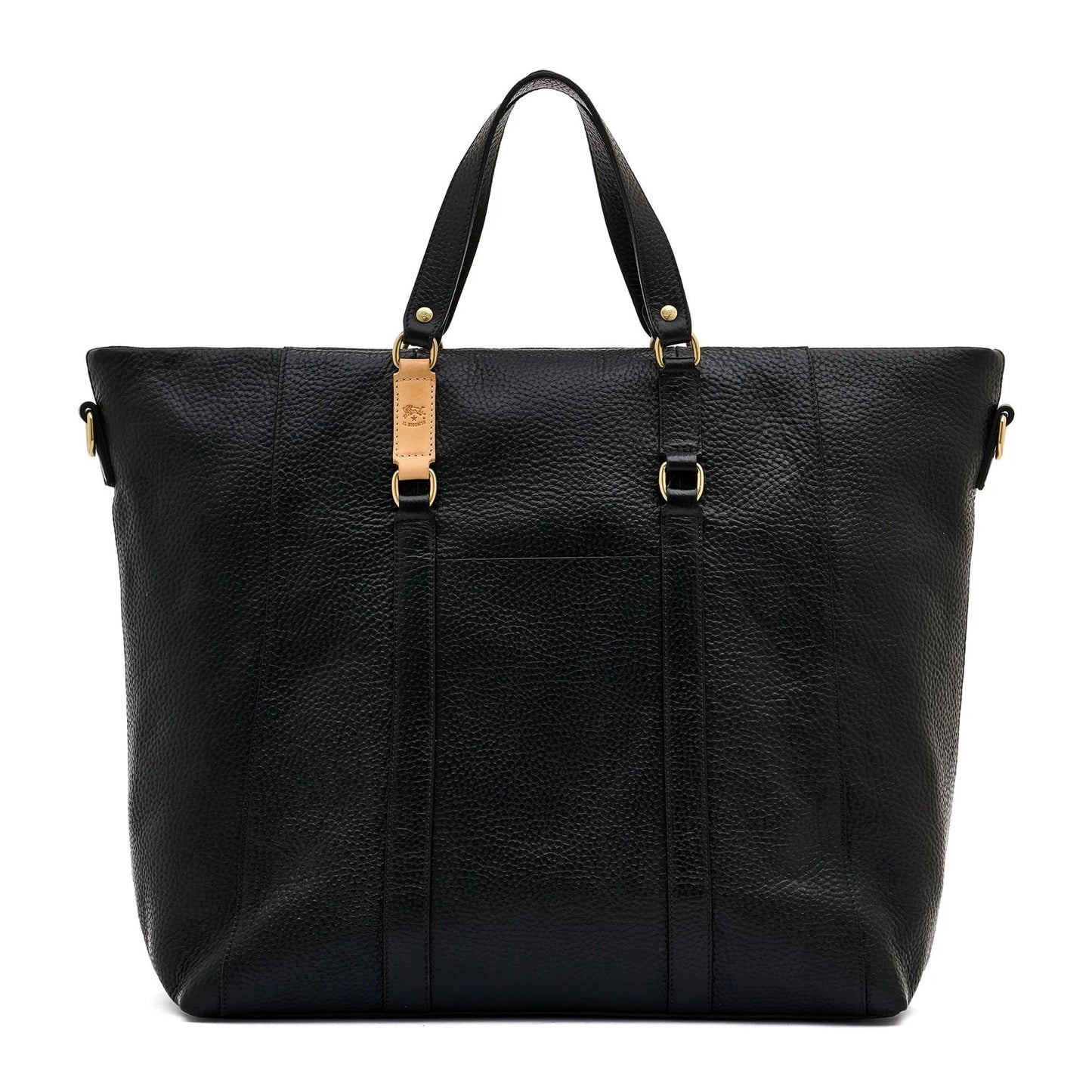 Il Bisonte Segno Tote Bag