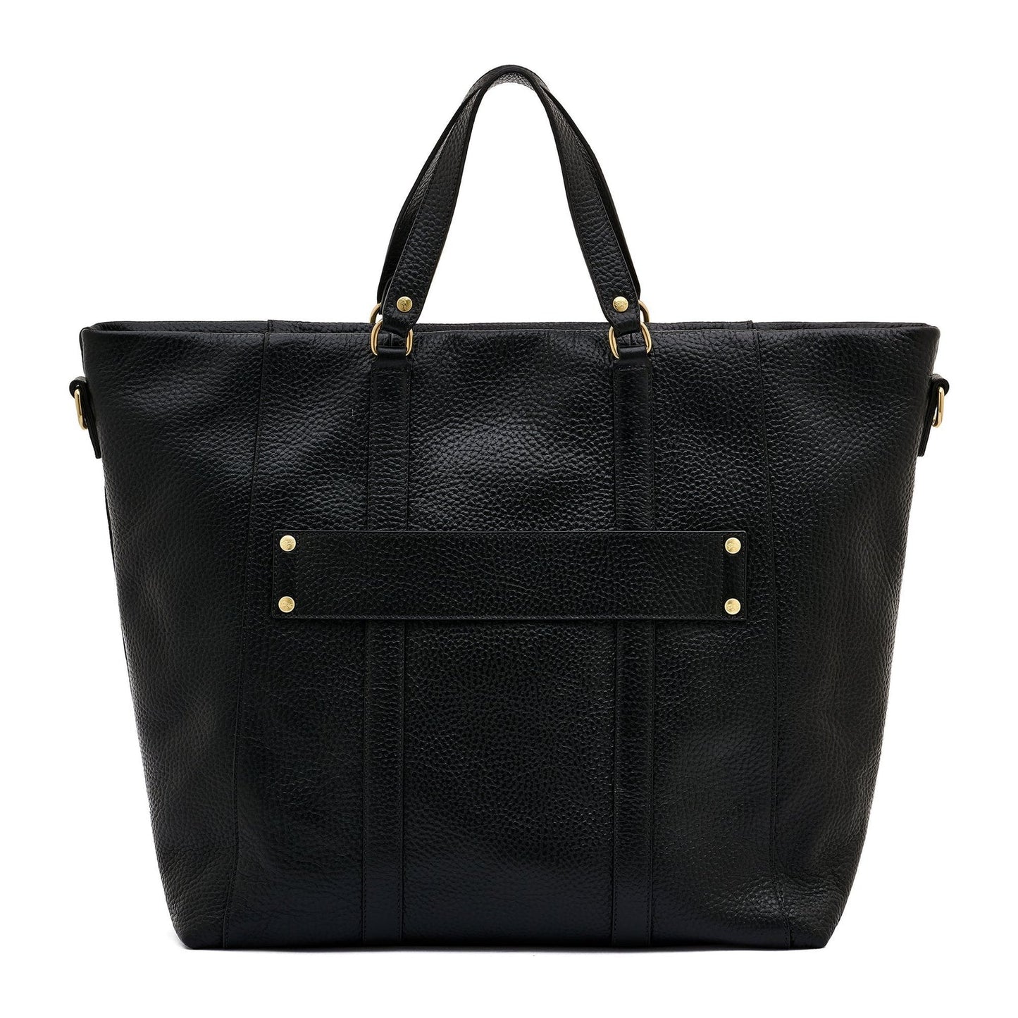 Il Bisonte Segno Tote Bag