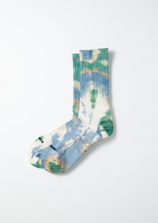 ROTOTO All Rounder Merino Socks