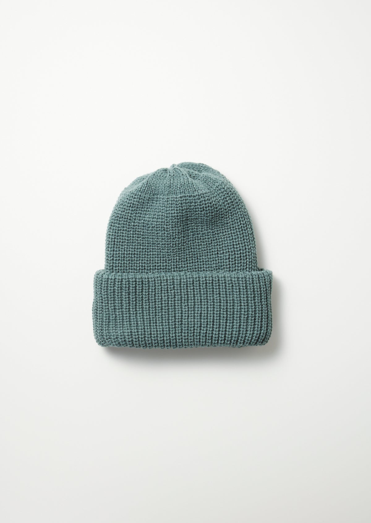 Rototo Cozy Chunky Beanie