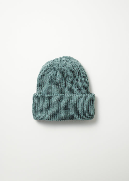 Rototo Cozy Chunky Beanie