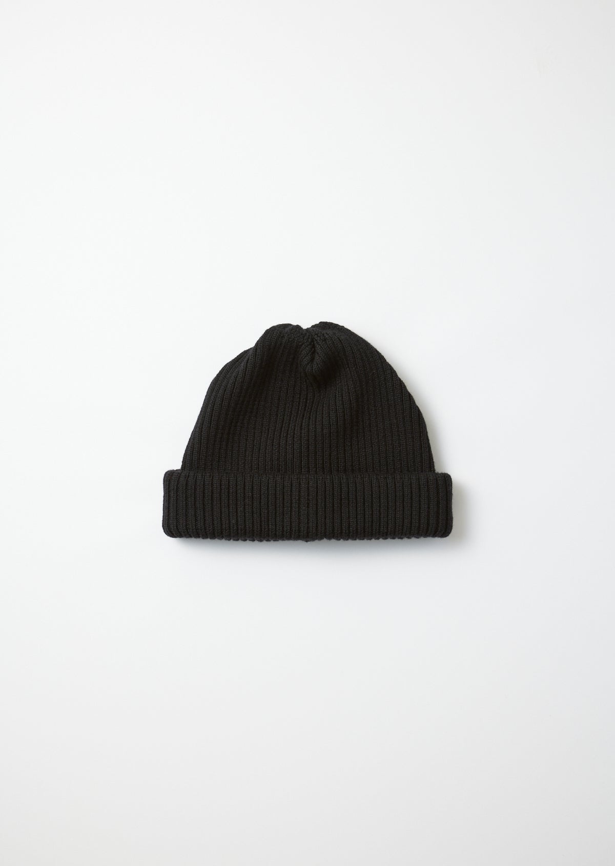 ROTOTO Extra Fine Merino Beanie