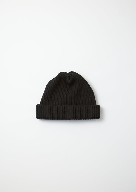 ROTOTO Extra Fine Merino Beanie