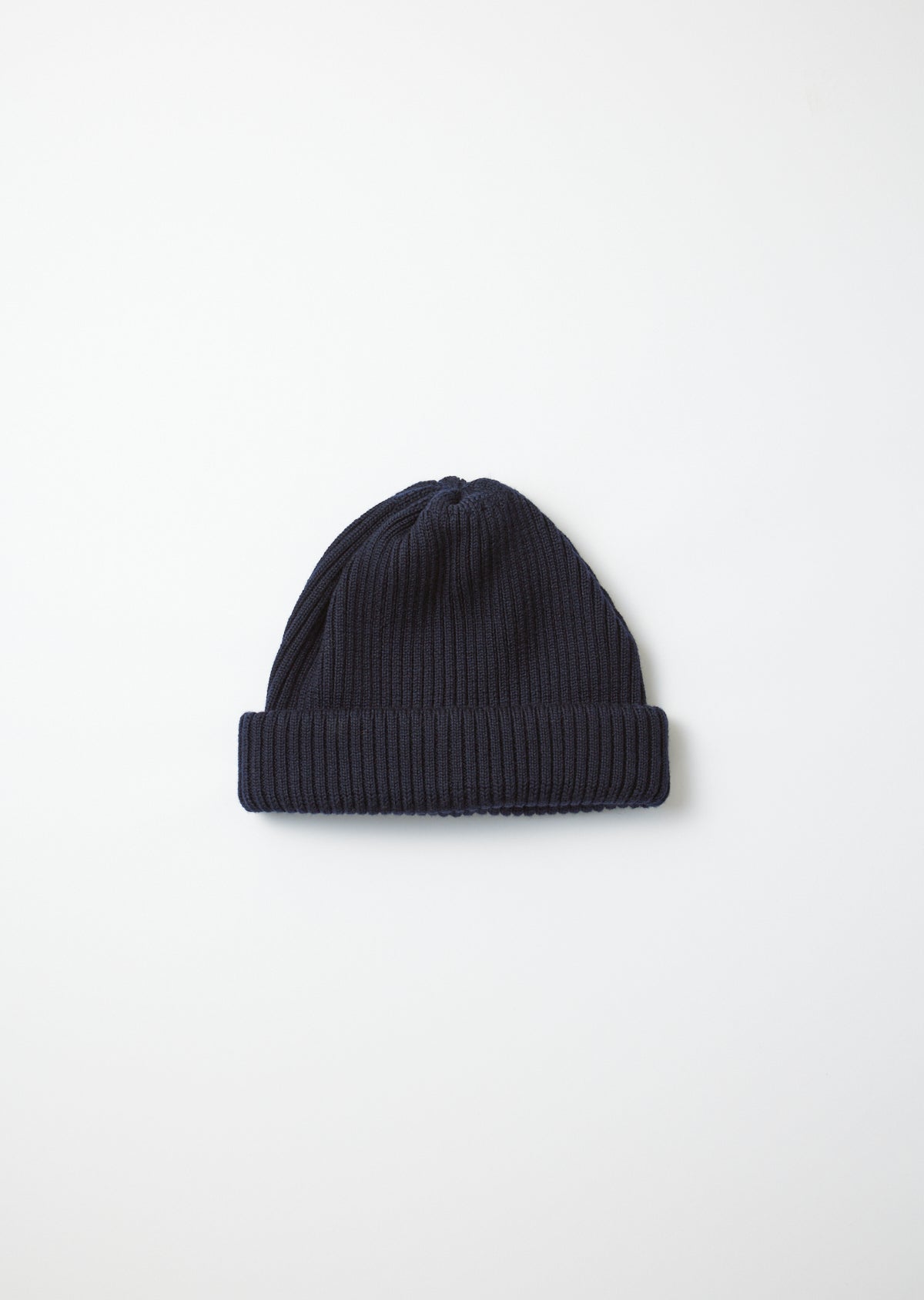 ROTOTO Extra Fine Merino Beanie