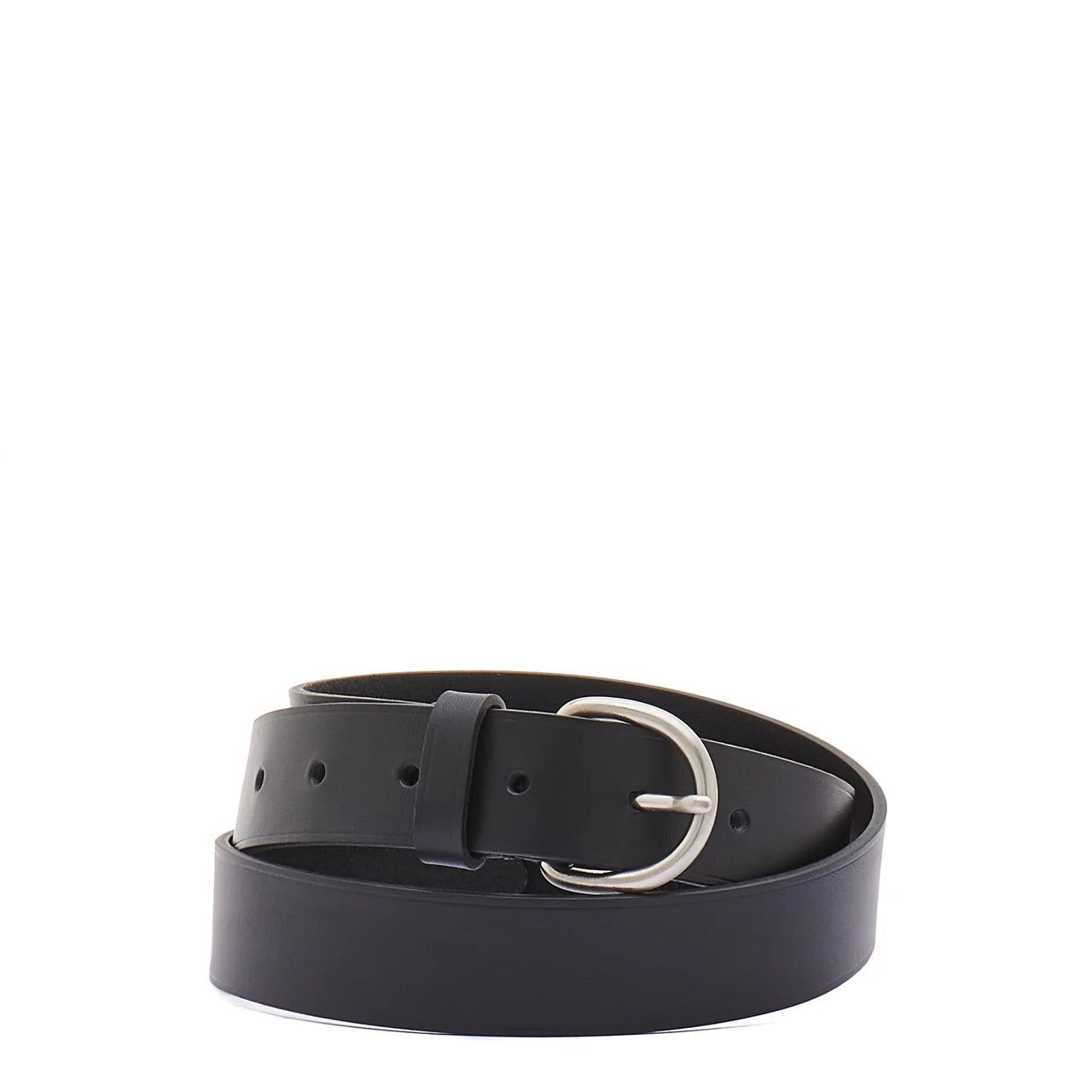 Il Bisonte Classic Belt