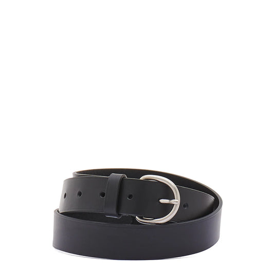 Il Bisonte Classic Belt