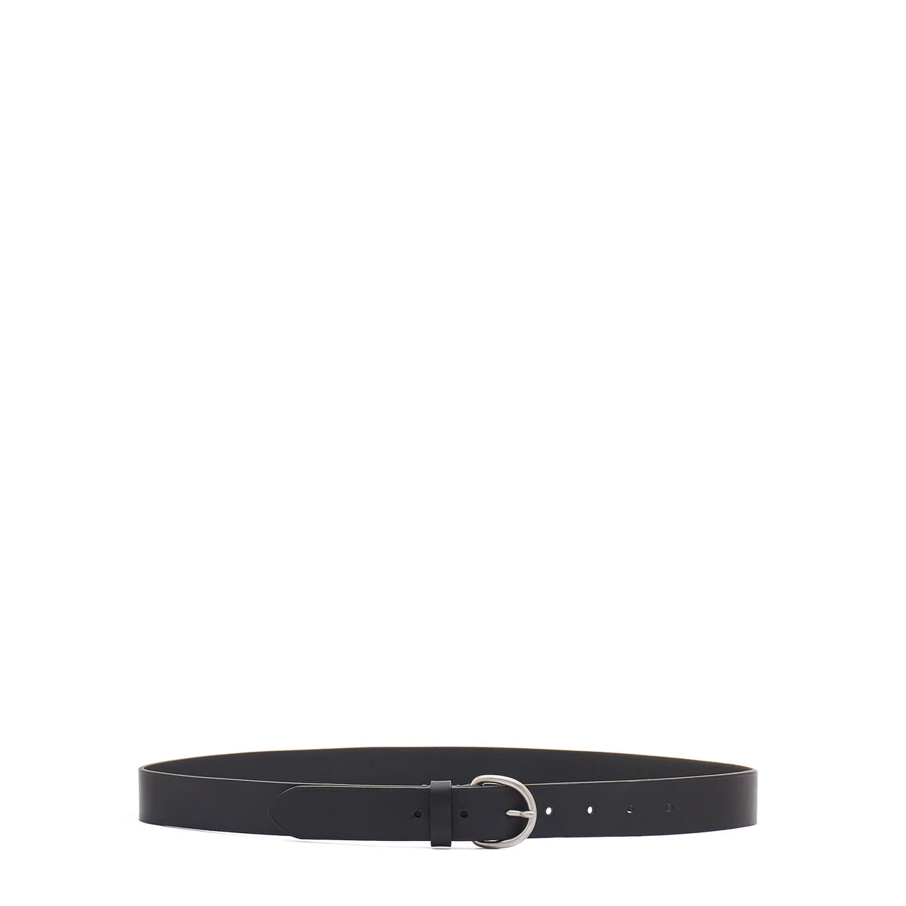 Il Bisonte Classic Belt
