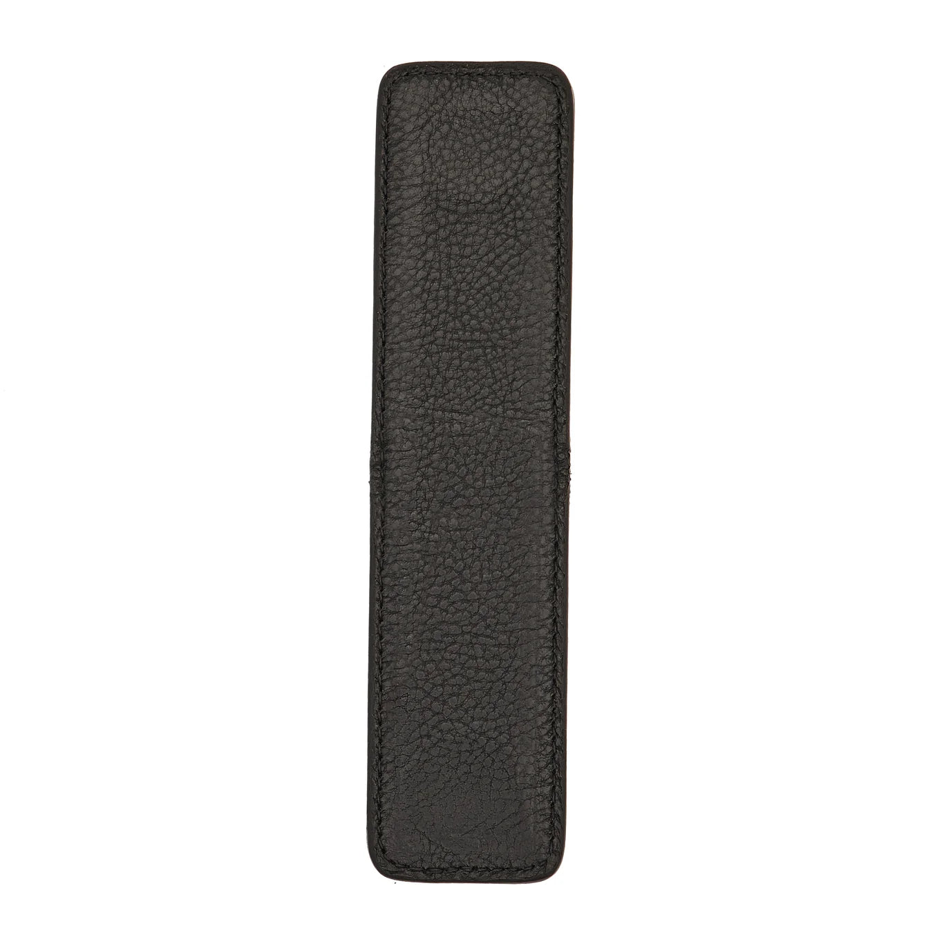 Il Bisonte Medium Duccio Wallet
