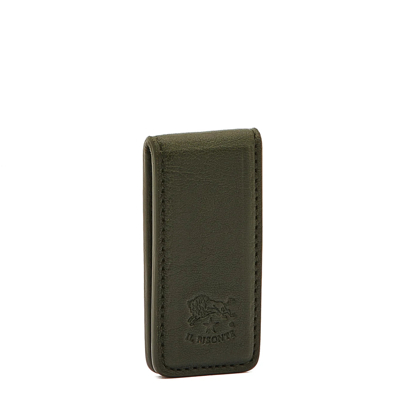 Il Bisonte Medium Duccio Wallet