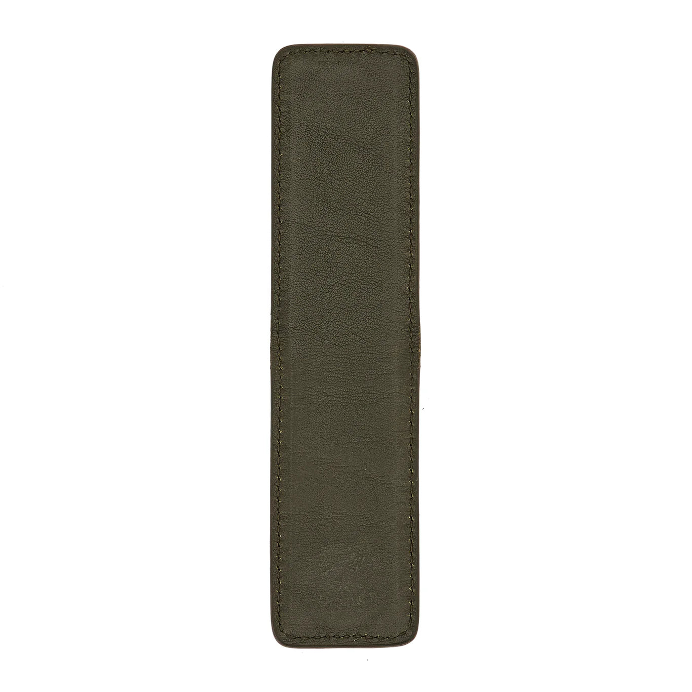 Il Bisonte Medium Duccio Wallet