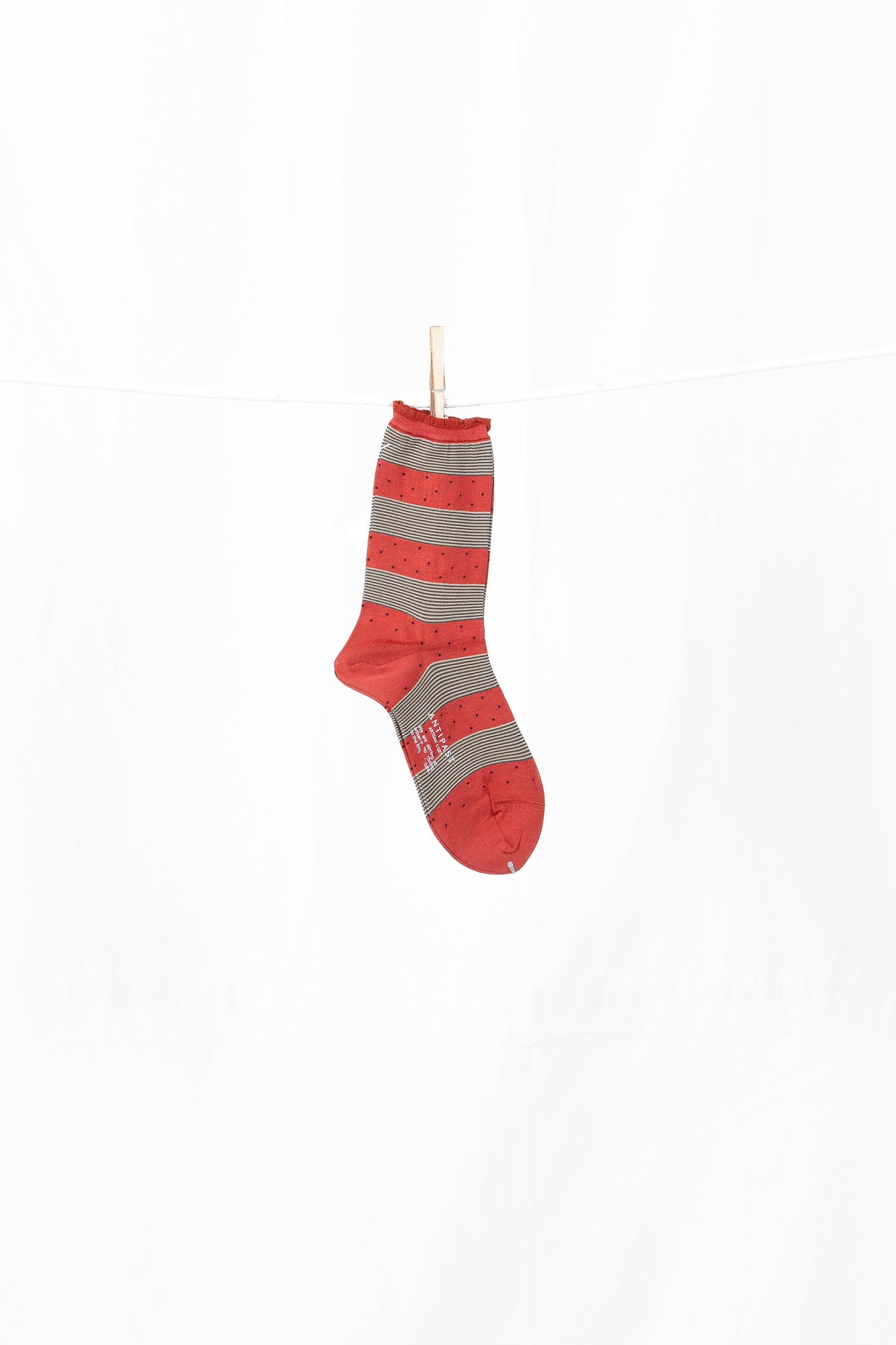 Antipast Suika Women's Socks