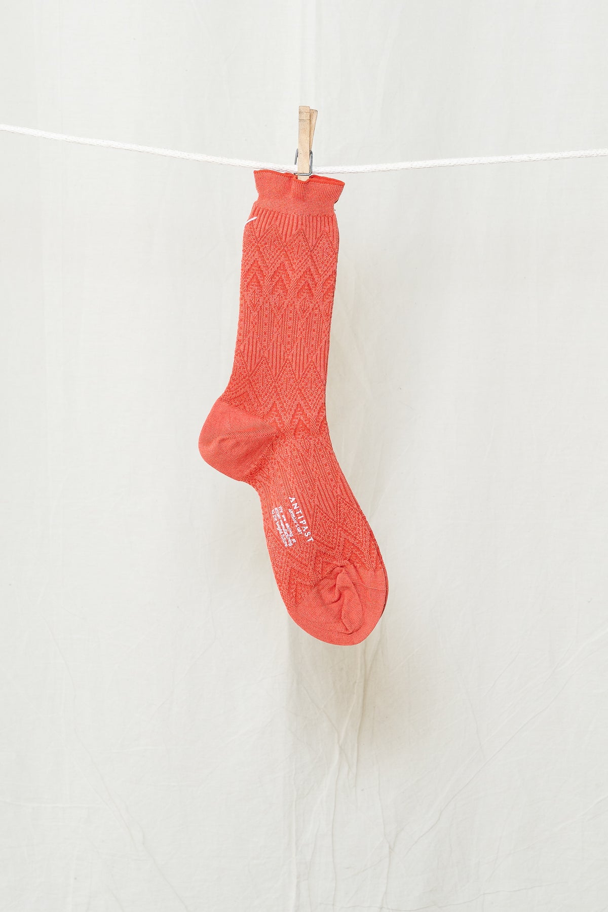 Antipast Women's Cotton Cashmere Socks