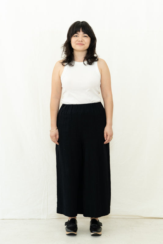 BEAUMONT ORGANIC Evora Pant