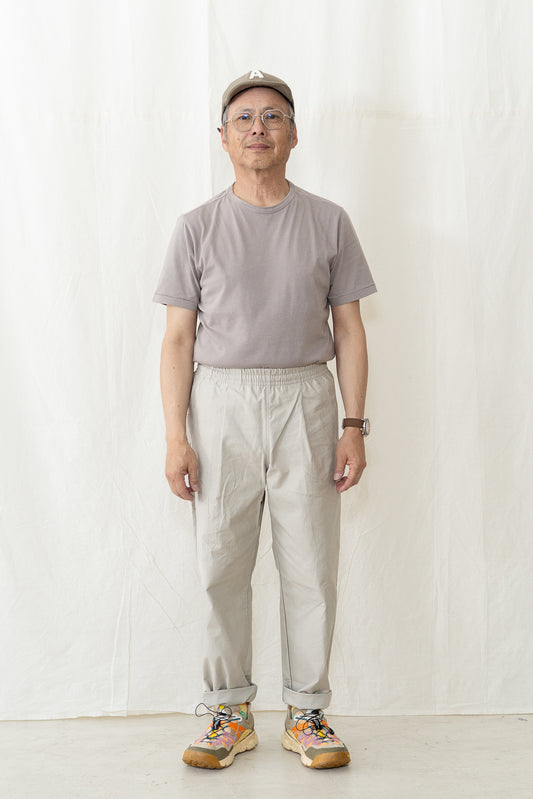Jackman BN Umps Pants