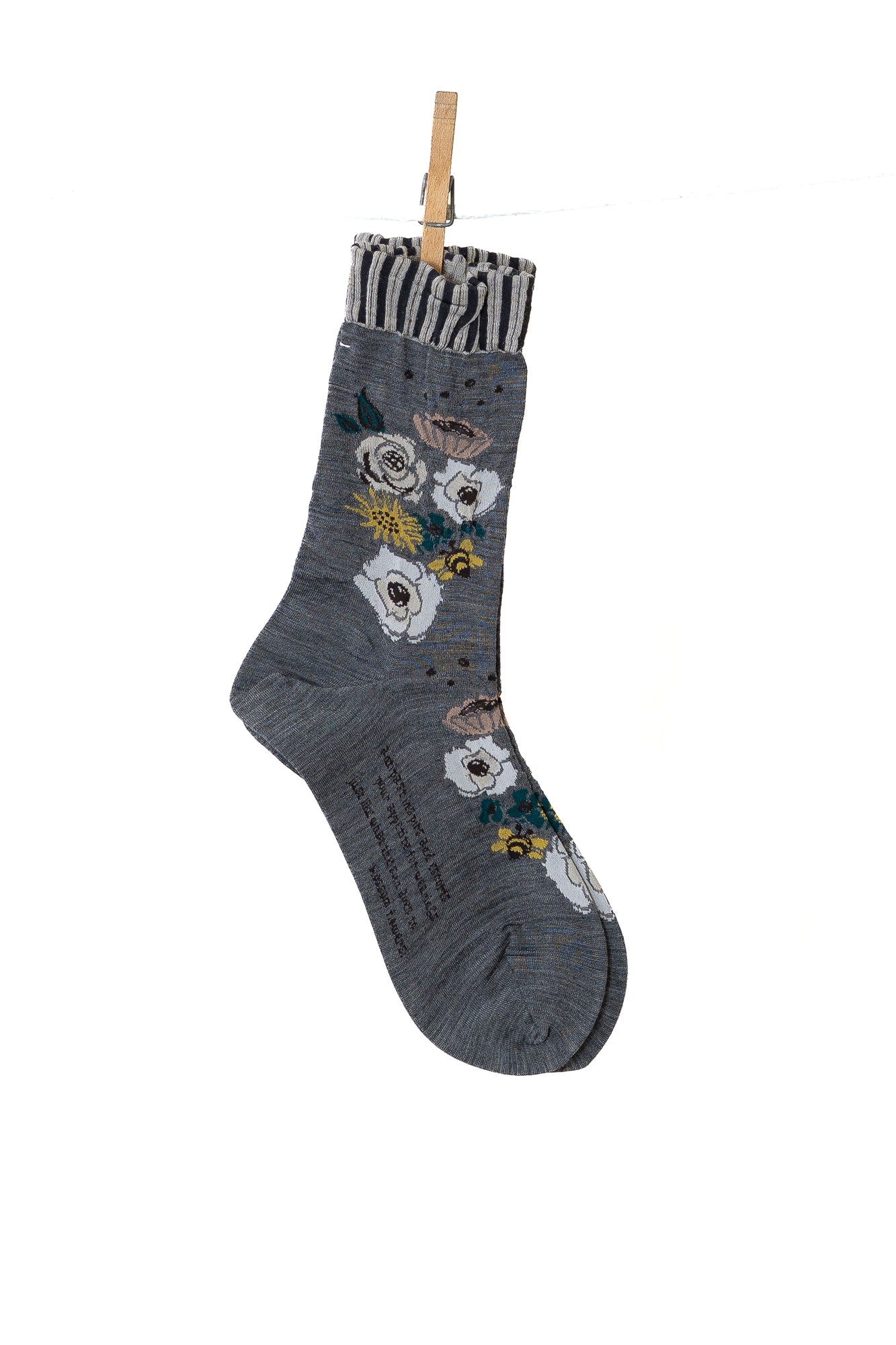 Antipast Cokrico Women's Socks