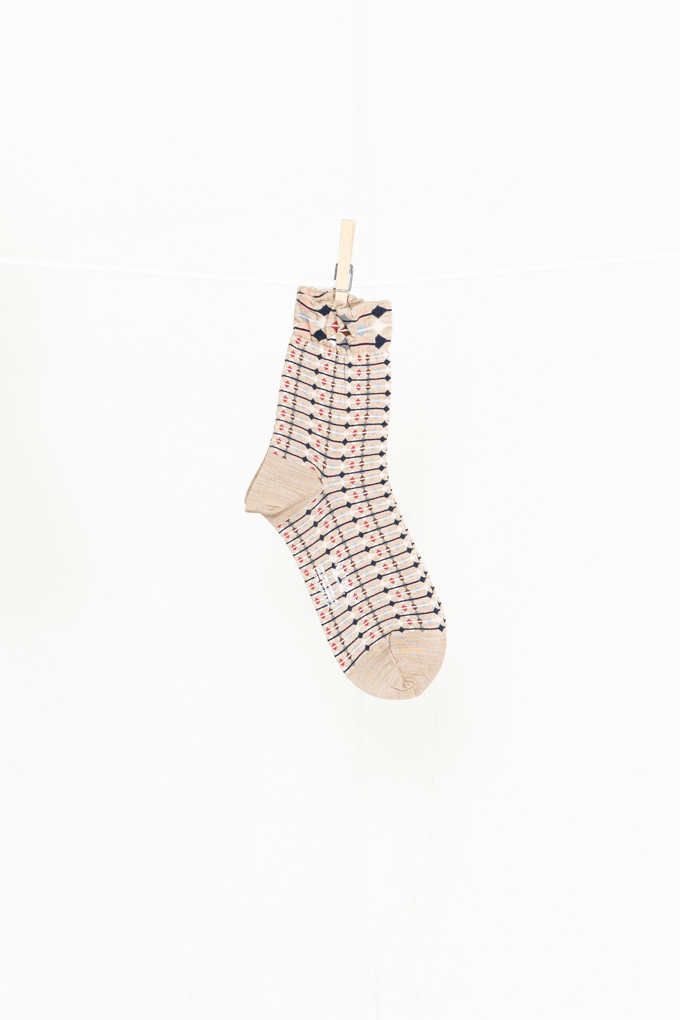 Antipast Link Up Women's Socks