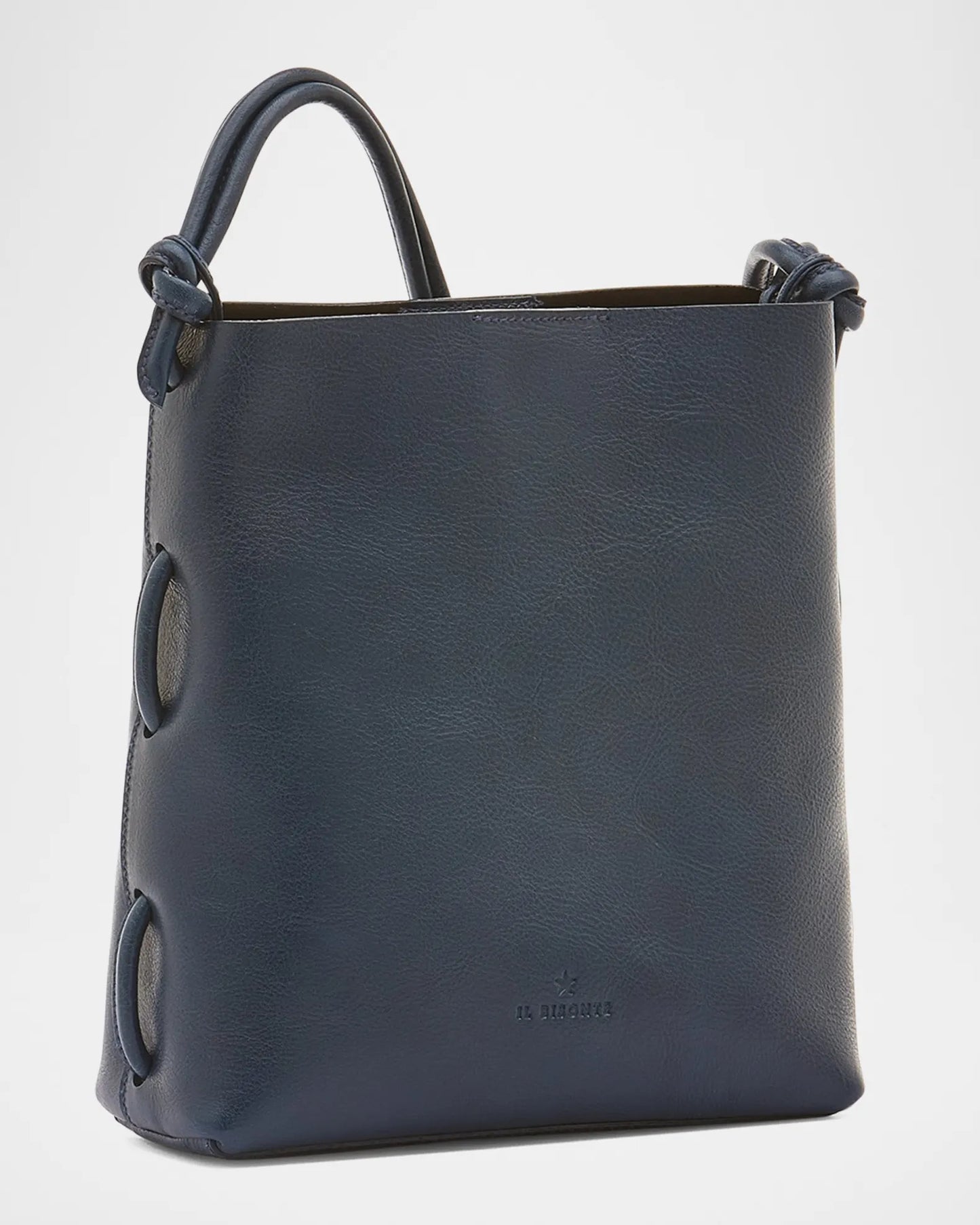 Il Bisonte Snodo Shoulder Bag